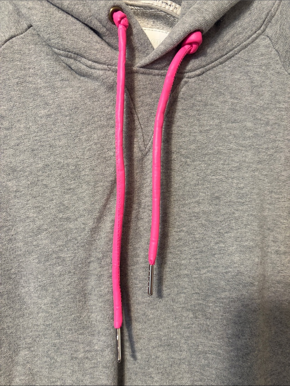 Sweater Subcategory Identification - Picture 6 of 8